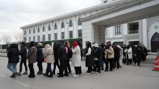 Bahis ve kumar operasyonu