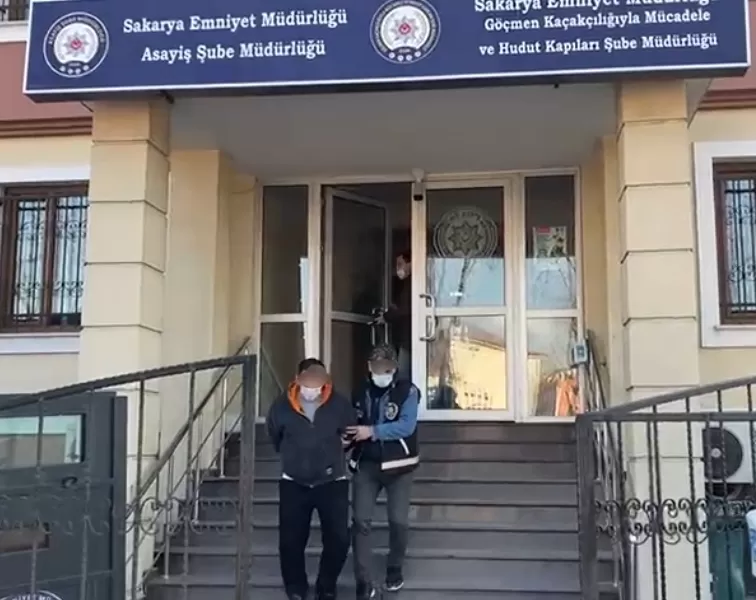 Bahiste para kaybetti, çalıştığı depodan 800 bin liralık fındık çaldı