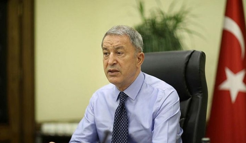 Bakan açıkladı; Askerlikleri ertelendi!