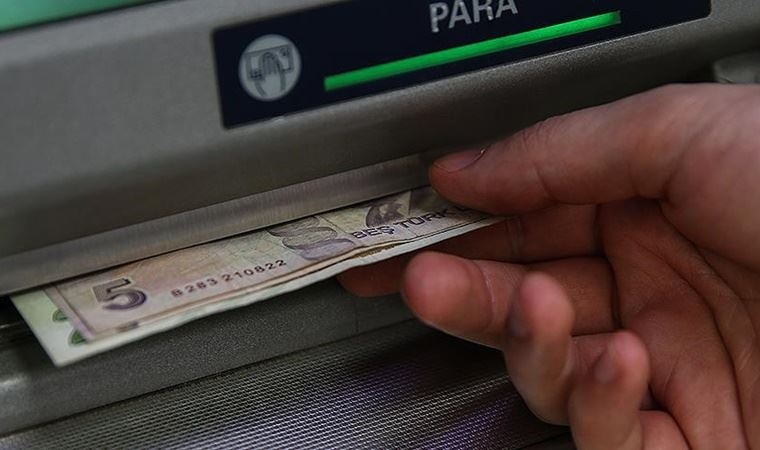 Bakan açıkladı; Emekli maaşları erken ödenecek