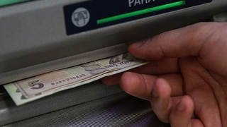 Bakan açıkladı; Emekli maaşları erken ödenecek