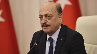 Bakan açıkladı: EYT'de yaş aralığı henüz netlik kazanmadı