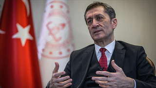 Bakan açıkladı; Haftaya okullar tatil