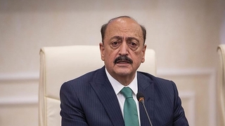 Bakan Bilgin'den EYT açıklaması