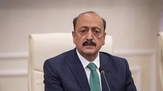 Bakan Bilgin: EYT bu hafta açıklanacak