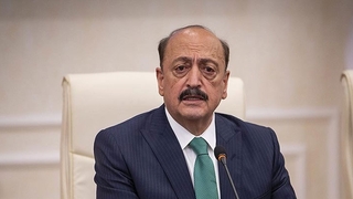 Bakan Bilgin: Mültecileri iş sürecine katmalıyız