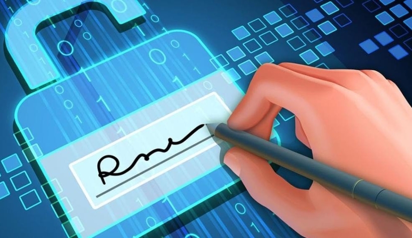 bakan duyurdu; 50 ilde başlıyor