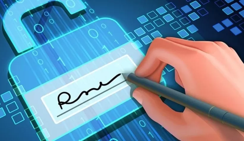 bakan duyurdu; 50 ilde başlıyor