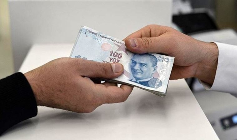 Bakan duyurdu; Borcu olanlar dikkat