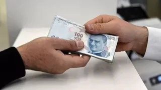 Bakan duyurdu; Borcu olanlar dikkat