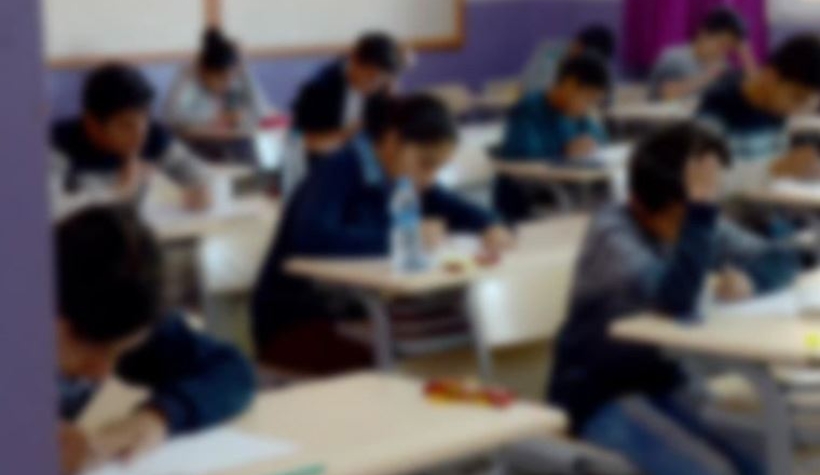 Bakan duyurdu: Ücretsiz okuyabilecekler