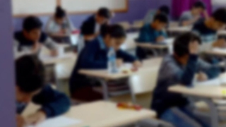 Bakan duyurdu: Ücretsiz okuyabilecekler