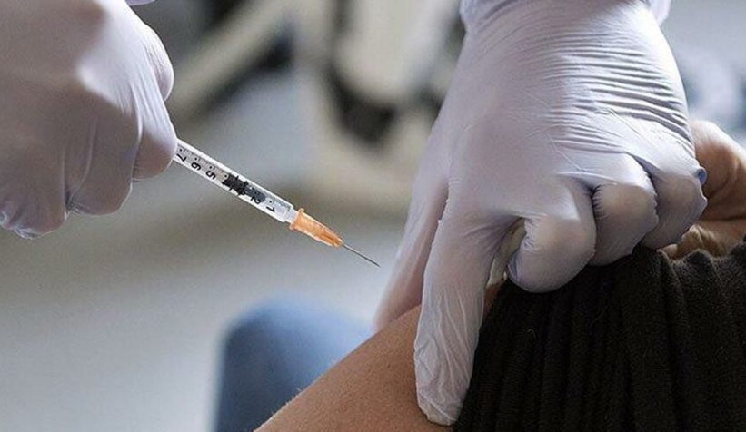 Bakan Koca açıkladı! Tüm öğretmenler aşılanacak