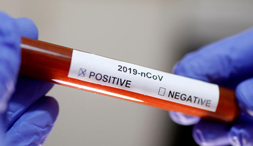 Bakan Koca'da Sakarya açıklaması