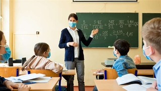 Bakan Koca'dan okullarla ilgili kritik açıklama