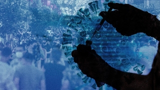 Bakan Koca'dan uyarı geldi