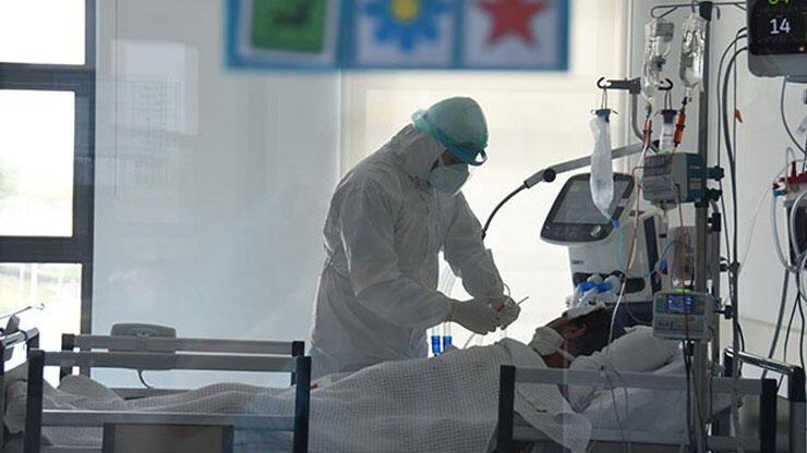 Bakan Koca'dan vakalar artacak uyarısı