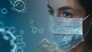 Bakan Koca, Koronavirüsün yeni belirtileri var