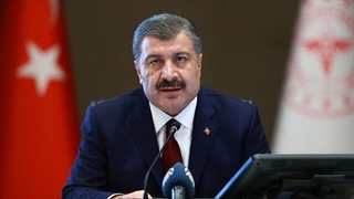 Bakan Koca’dan kısıtlama uyarısı