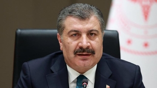 Bakan Koca’dan kritik uyarı