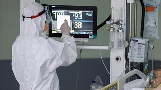 Bakan Koca’dan önemli uyarı: Uzak durun