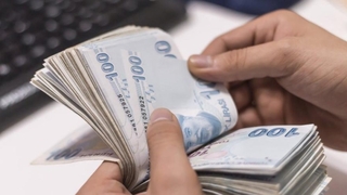 Bakan müjdeyi verdi! Ödemeler bugün başlıyor