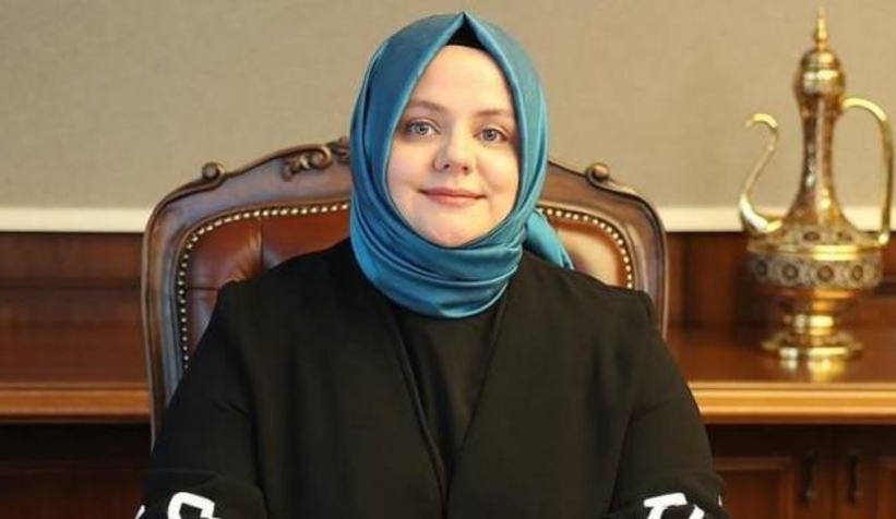 Bakan Selçuk'tan asgari ücret açıklaması