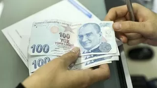 Bakan Selçuk'tan kısa çalışma ödeneği açıklaması