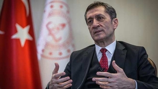 Bakan Selçuk'tan kreşler için flaş açıklama