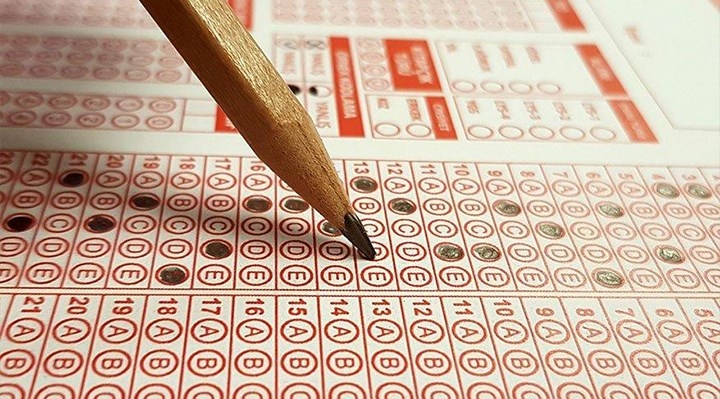 Bakan Selçuk'tan YKS ve LGS açıklaması