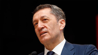 Bakan Selçuk’tan okulların açılışı için yeni açıklama