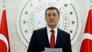 Bakan Selçuk’tan önemli yüz yüze eğitim açıklaması