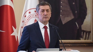 Bakan Selçuk’tan yüz yüze eğitim açıklaması