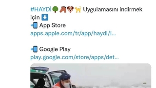 Bakan Soylu Sakarya'daki o videoyu paylaştı