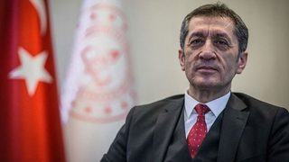 Bakan tarih verdi, öğretmenler aşılanacak