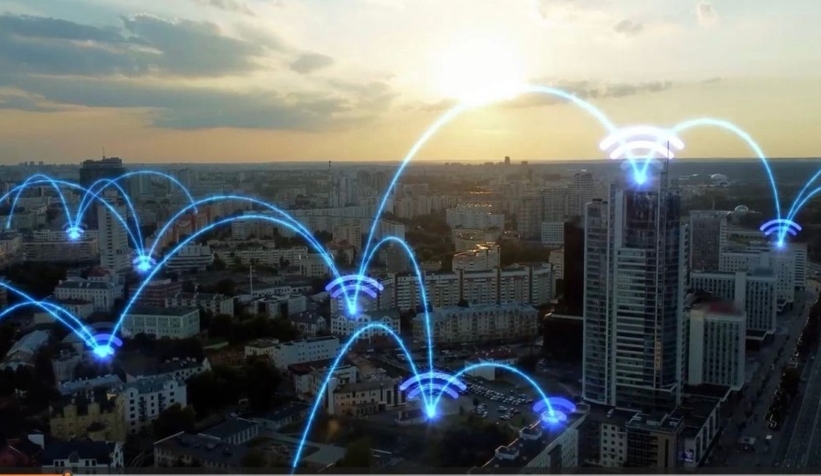 Bakan Uraloğlu: Nüfusumuzun yüzde 93,8’i mobil bağlantı sahibi