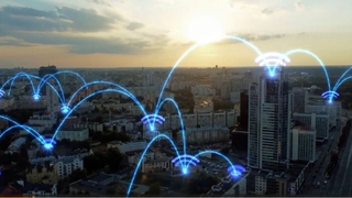 Bakan Uraloğlu: Nüfusumuzun yüzde 93,8’i mobil bağlantı sahibi