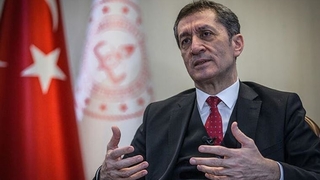 Bakandan açıklama; Yüz yüze eğitim 4 Ocak'ta başlayacak mı