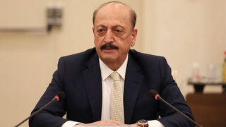 Bakandan asgari ücret zammı açıklaması: Doğru değil!