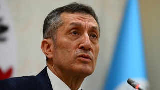 Bakandan okullar kapanacak mı? sorusuna yanıt