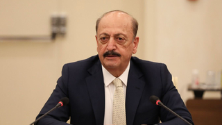 Bakanı Bilgin: Asgari ücrete zam Temmuz’da