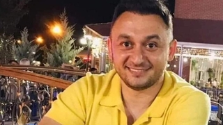 Bakanlık acı haberi duyurdu: Bir şehit