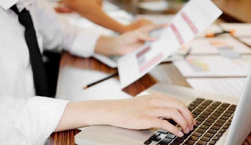 Bakanlık açıkladı; 826 kadrolu işçi alınacak