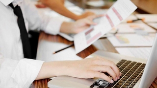 Bakanlık açıkladı; 826 kadrolu işçi alınacak