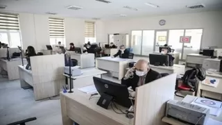 Bakanlık açıkladı, iş yerlerinde bu önlemler alınacak