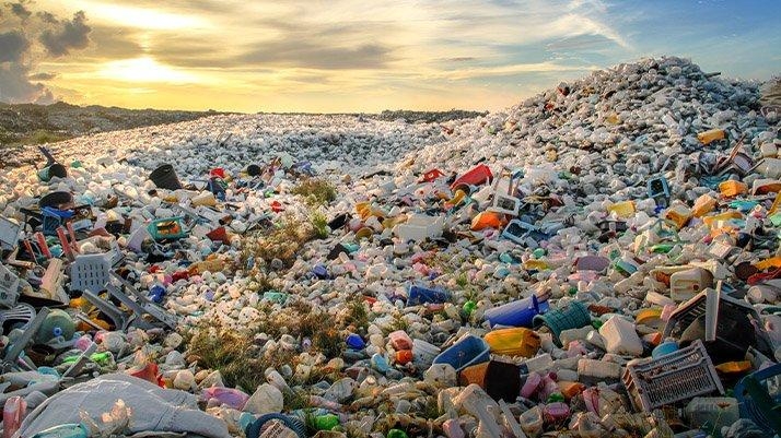 Bakanlık açıkladı; ithalatı yasaklandı