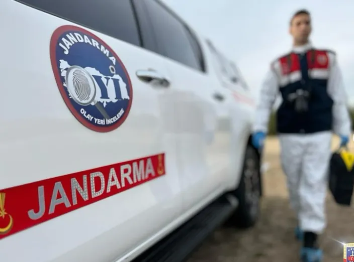 Bakanlık açıkladı: Sakarya'da 35 faili meçhul cinayet incelemeye alındı