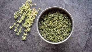 Bakanlık baharatlar için harekete geçti! 