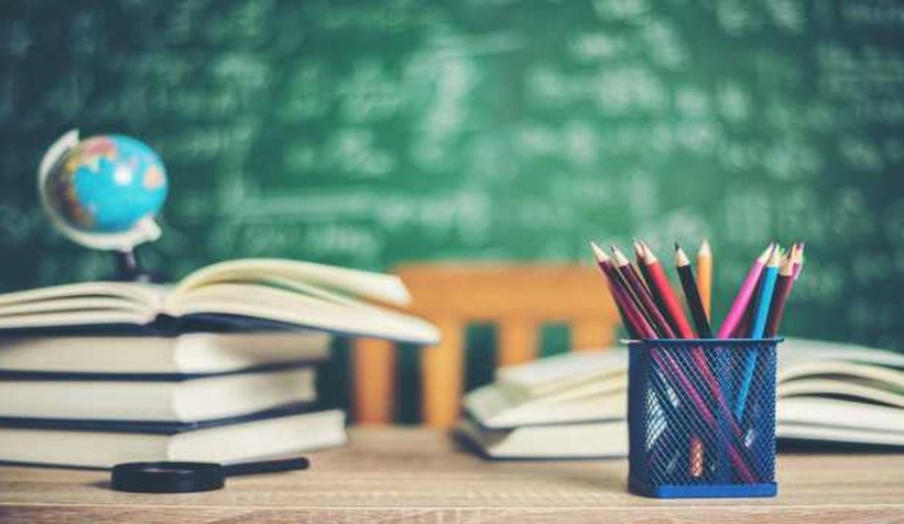 Bakanlık duyurdu; O dersin ismi değişti