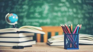 Bakanlık duyurdu; O dersin ismi değişti